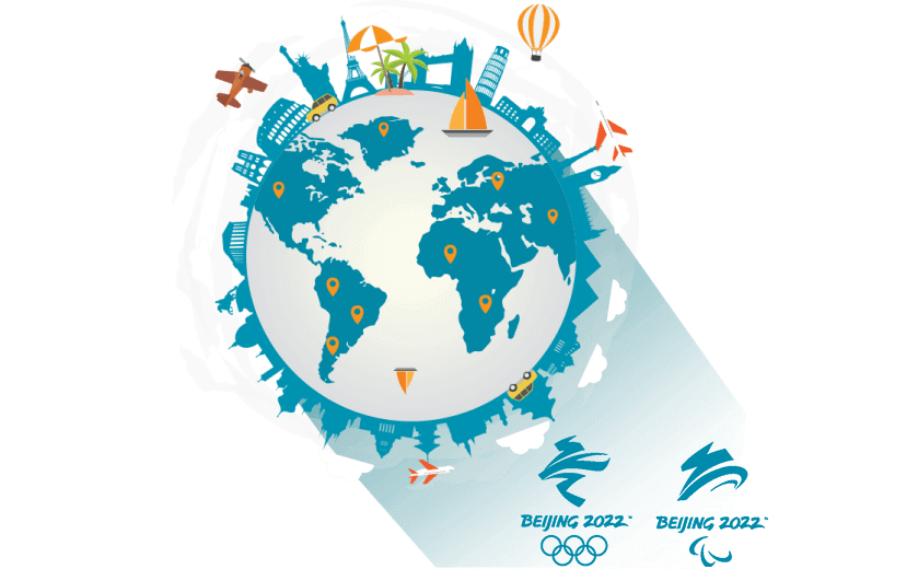 在奥地利连接到中国的加速器 - 翻回VPN
